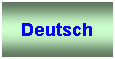 Textfeld: Deutsch